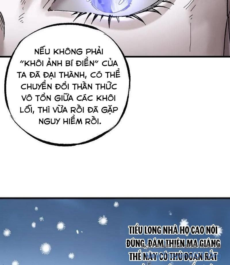 Truyền Võ Chap 479 - Next Chap 480
