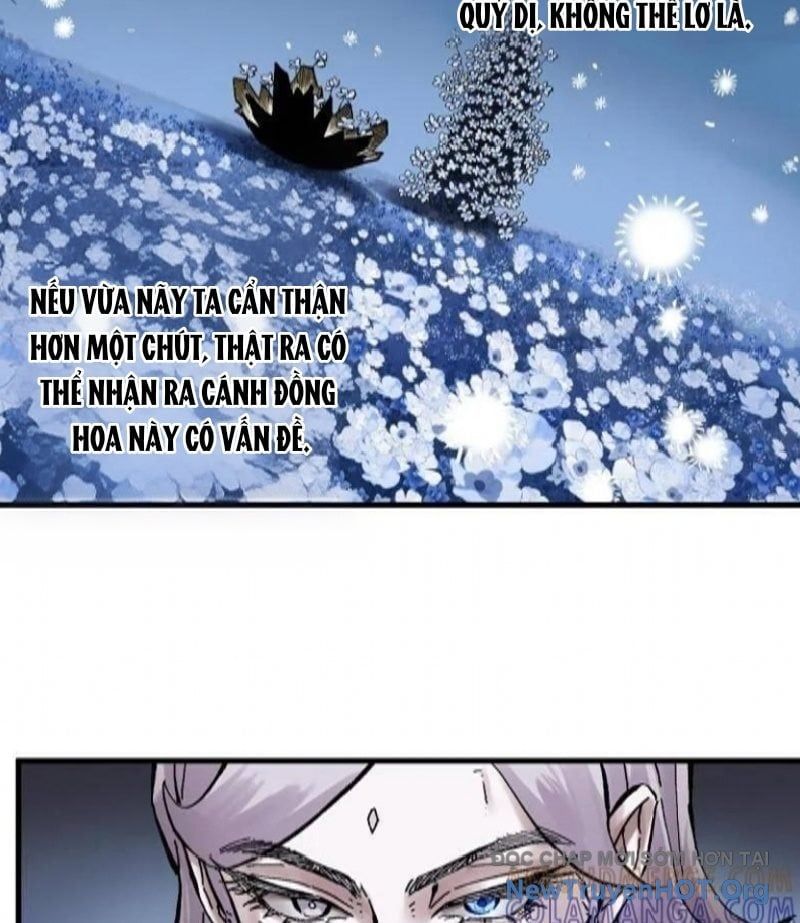 Truyền Võ Chap 479 - Next Chap 480