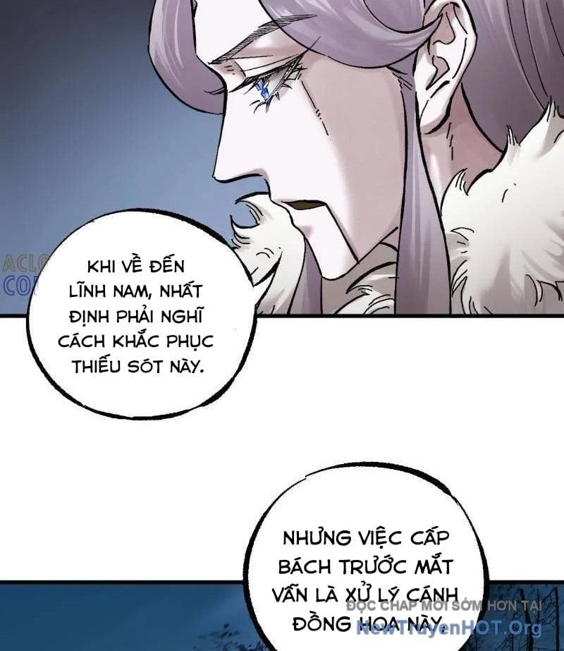 Truyền Võ Chap 479 - Next Chap 480
