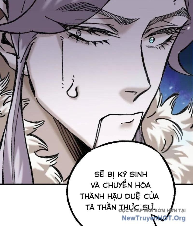 Truyền Võ Chap 479 - Next Chap 480