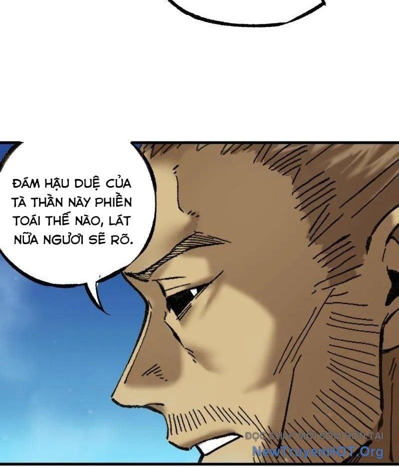 Truyền Võ Chap 479 - Next Chap 480