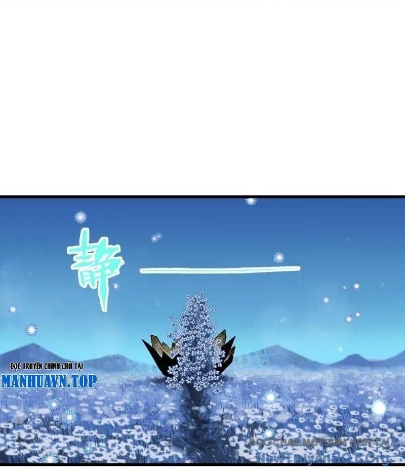 Truyền Võ Chap 479 - Next Chap 480