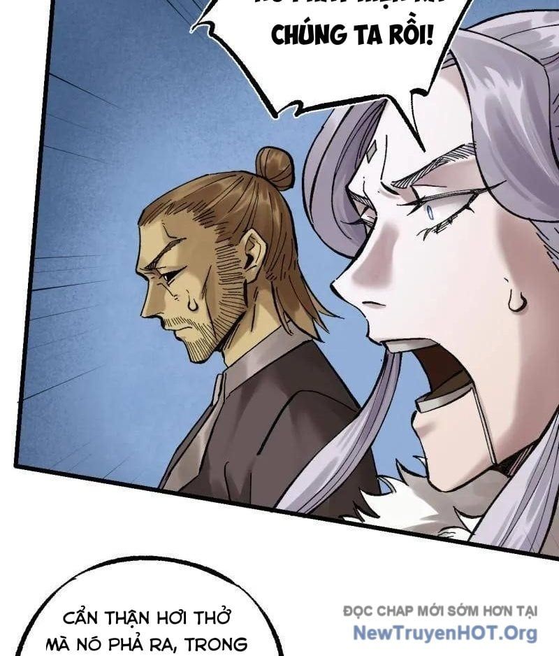 Truyền Võ Chap 479 - Next Chap 480