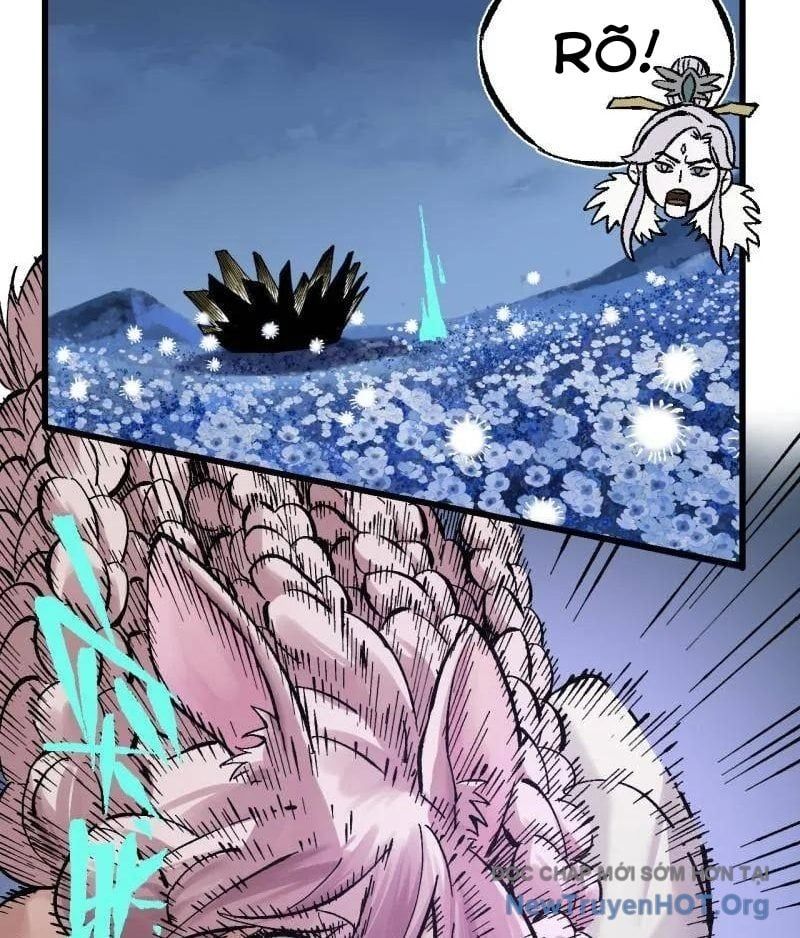 Truyền Võ Chap 479 - Next Chap 480