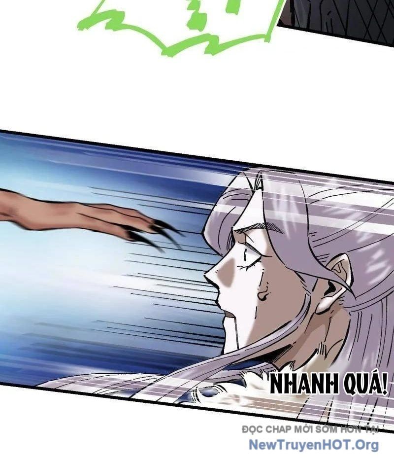 Truyền Võ Chap 479 - Next Chap 480