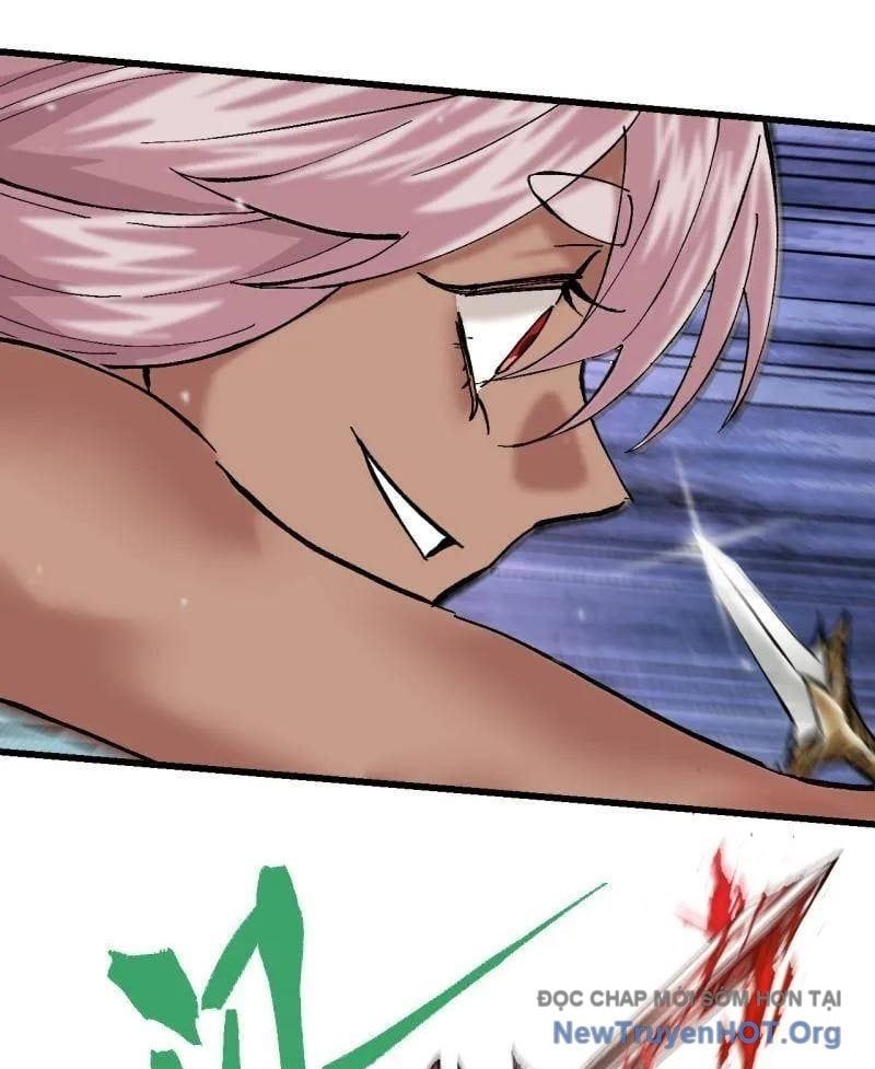 Truyền Võ Chap 479 - Next Chap 480