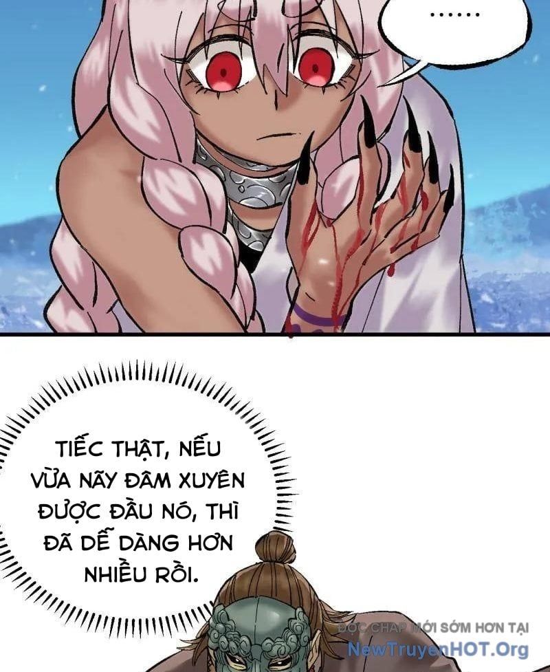 Truyền Võ Chap 479 - Next Chap 480