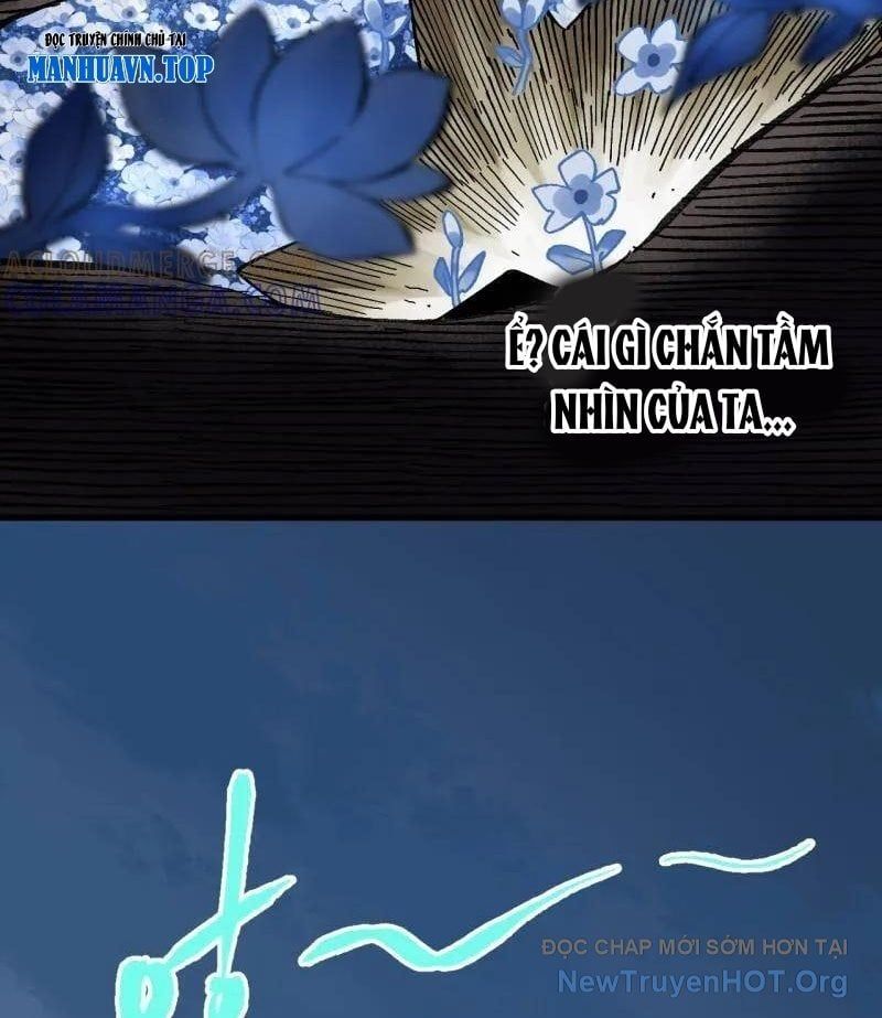 Truyền Võ Chap 479 - Next Chap 480