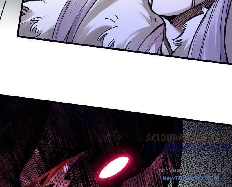 Truyền Võ Chap 479 - Next Chap 480