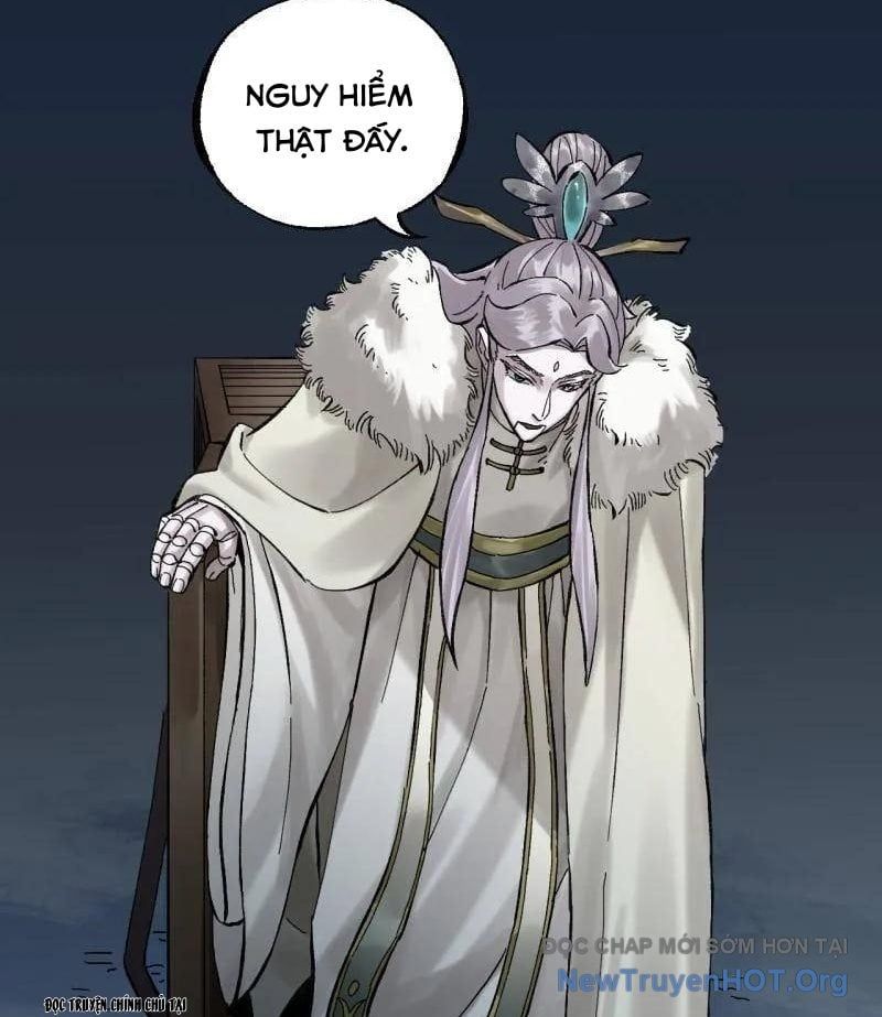 Truyền Võ Chap 479 - Next Chap 480