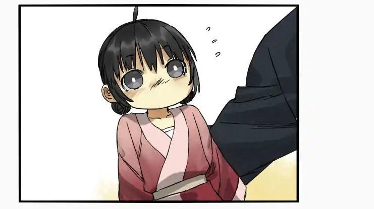 Truyền Võ Chap 48 - Next Chap 49