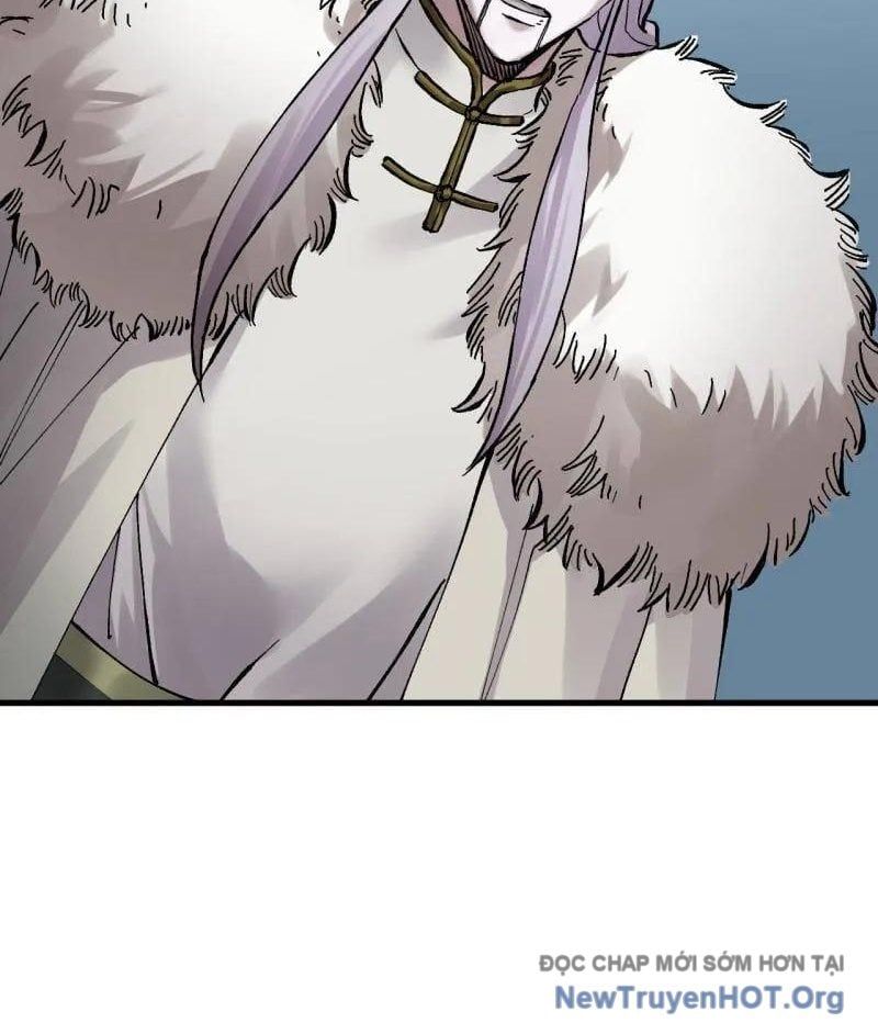 Truyền Võ Chap 480 - Next Chap 481