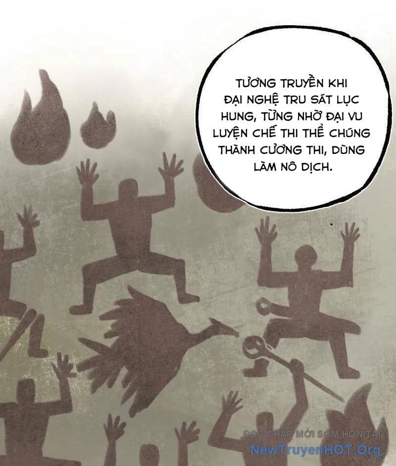 Truyền Võ Chap 480 - Next Chap 481