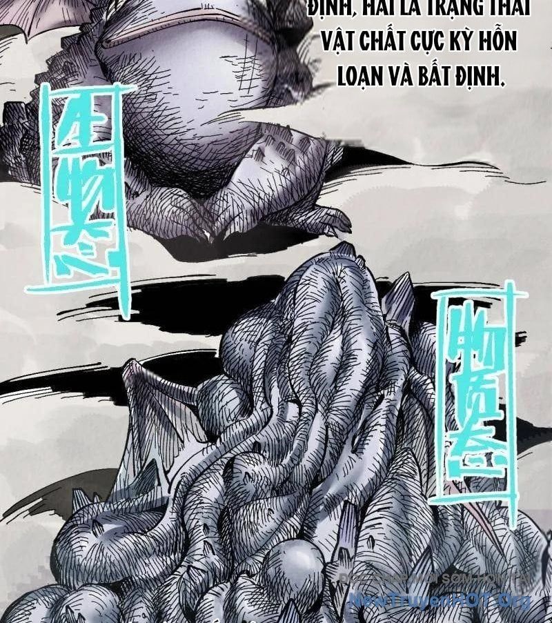 Truyền Võ Chap 480 - Next Chap 481