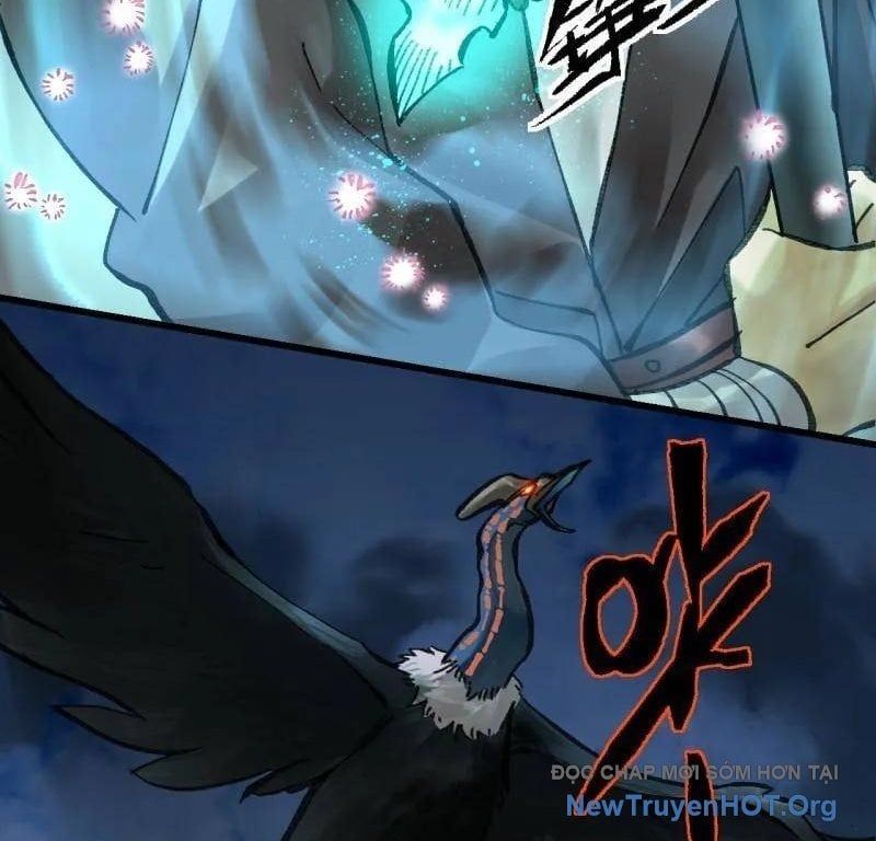 Truyền Võ Chap 480 - Next Chap 481