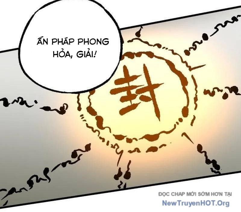 Truyền Võ Chap 480 - Next Chap 481