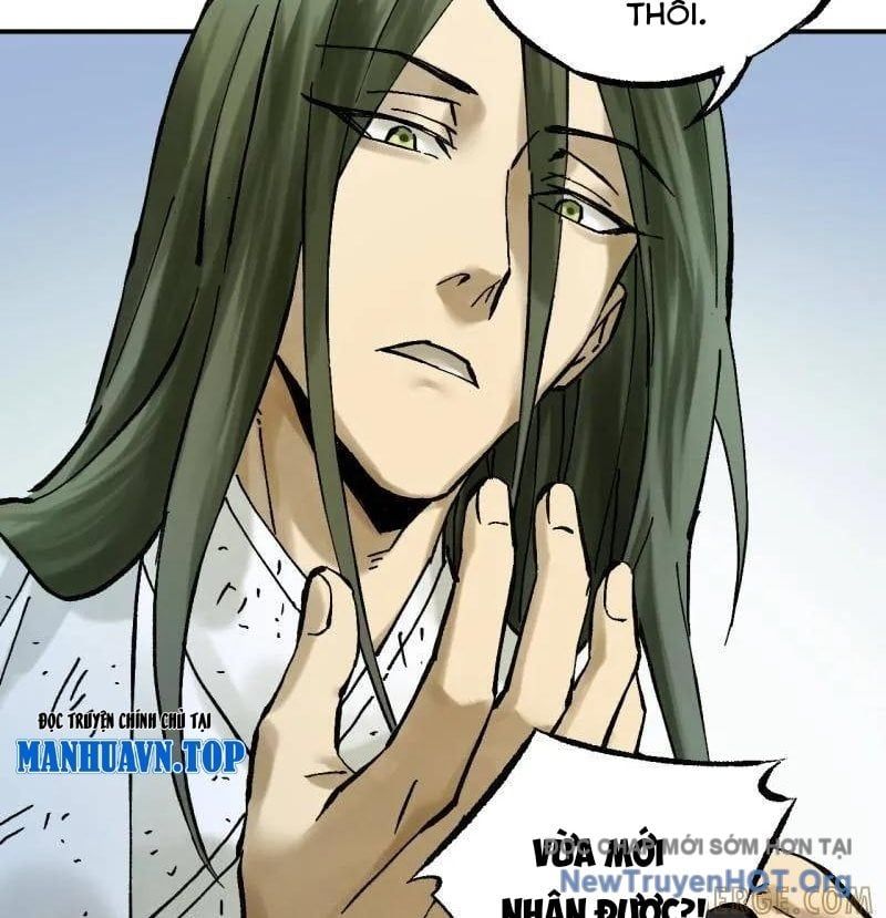 Truyền Võ Chap 480 - Next Chap 481