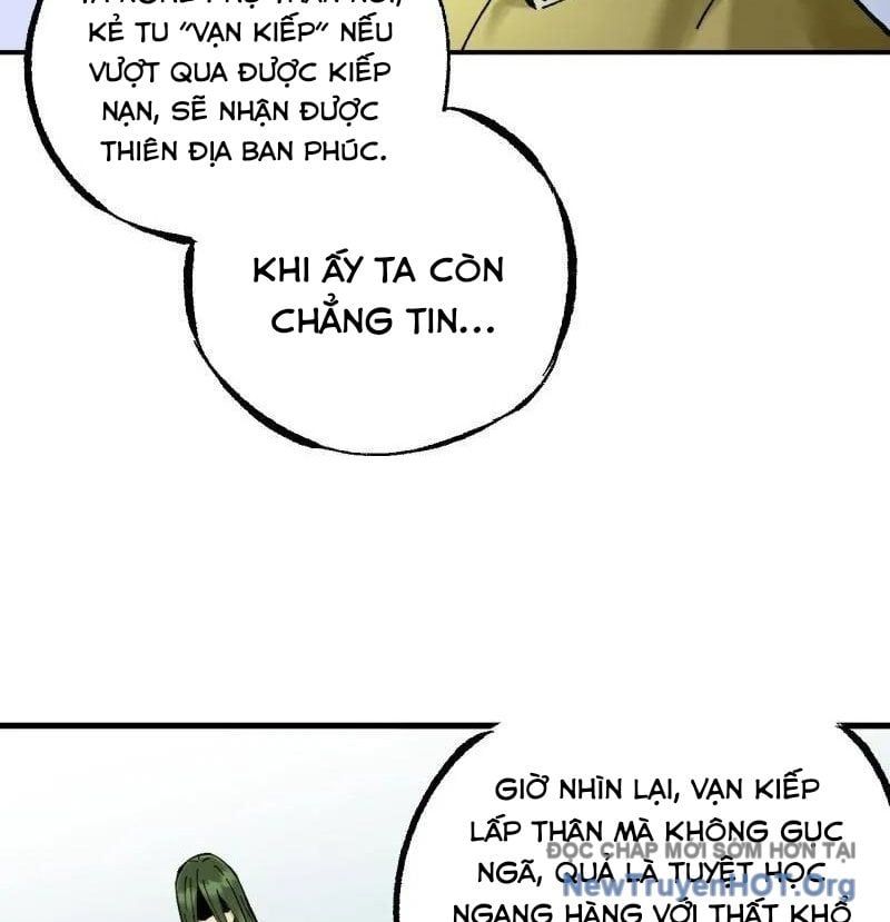 Truyền Võ Chap 480 - Next Chap 481