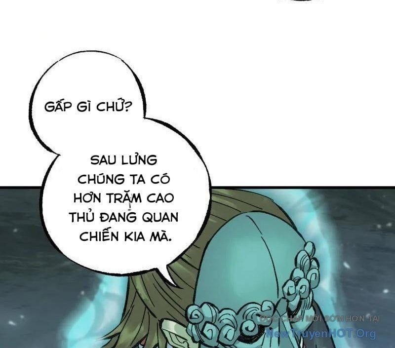 Truyền Võ Chap 480 - Next Chap 481