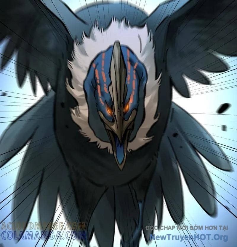 Truyền Võ Chap 480 - Next Chap 481