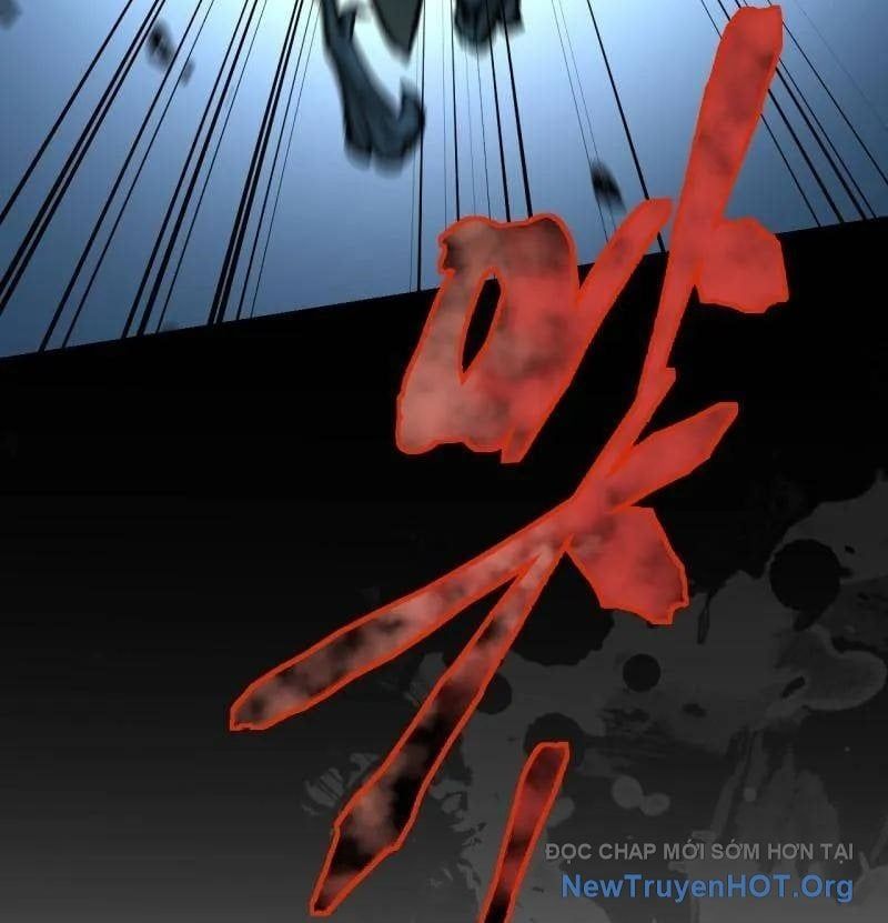 Truyền Võ Chap 480 - Next Chap 481