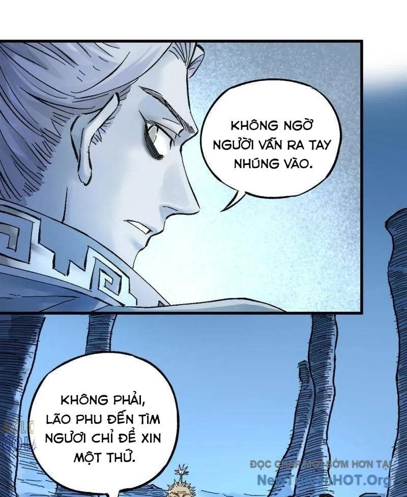 Truyền Võ Chap 482 - Next Chap 483
