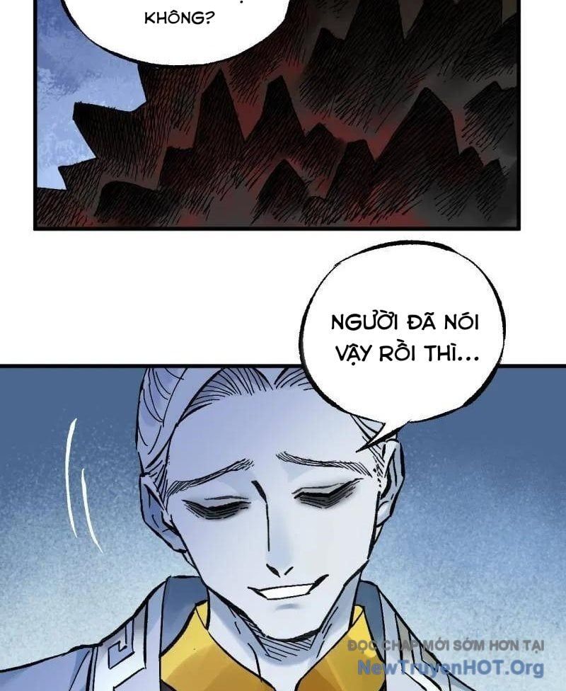 Truyền Võ Chap 482 - Next Chap 483
