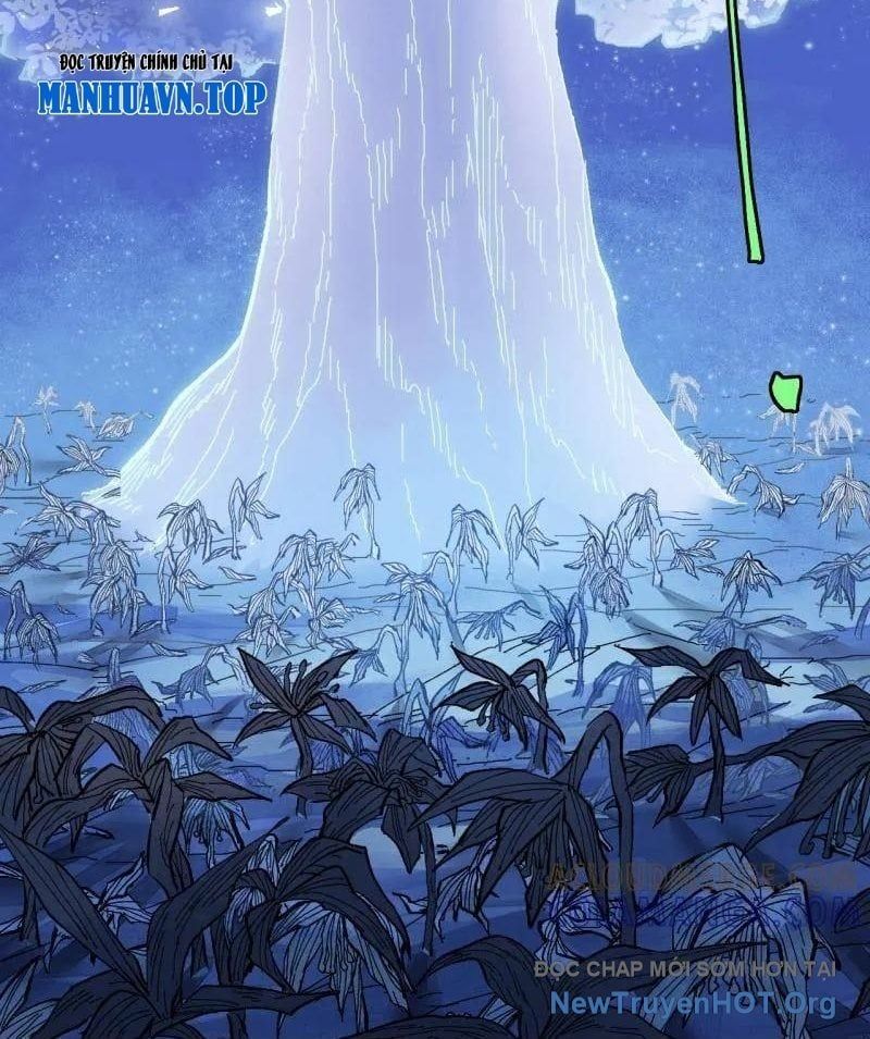 Truyền Võ Chap 482 - Next Chap 483