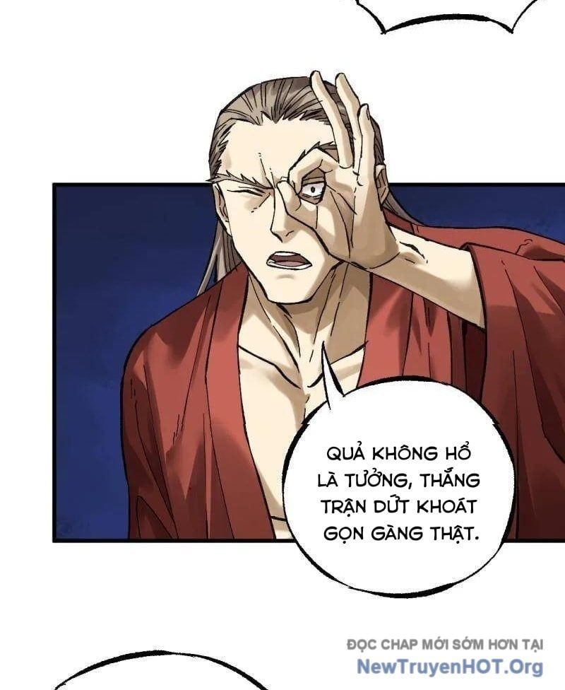 Truyền Võ Chap 482 - Next Chap 483