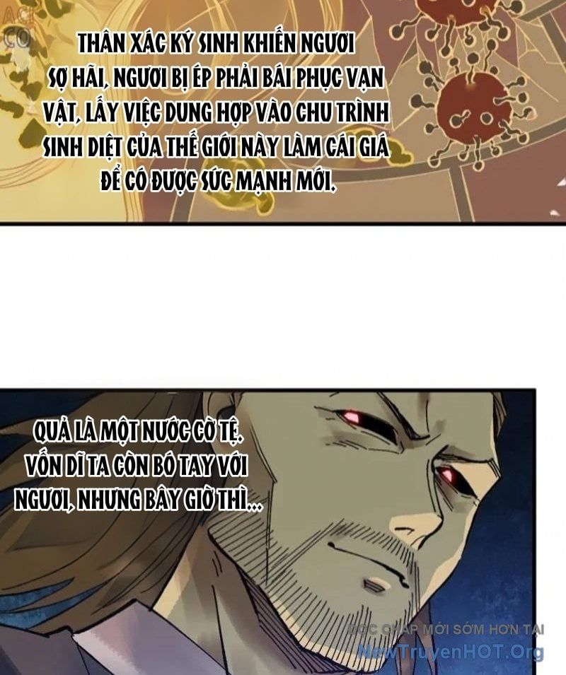 Truyền Võ Chap 482 - Next Chap 483