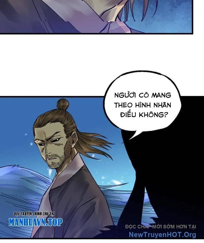 Truyền Võ Chap 482 - Next Chap 483