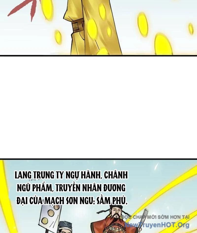 Truyền Võ Chap 482 - Next Chap 483