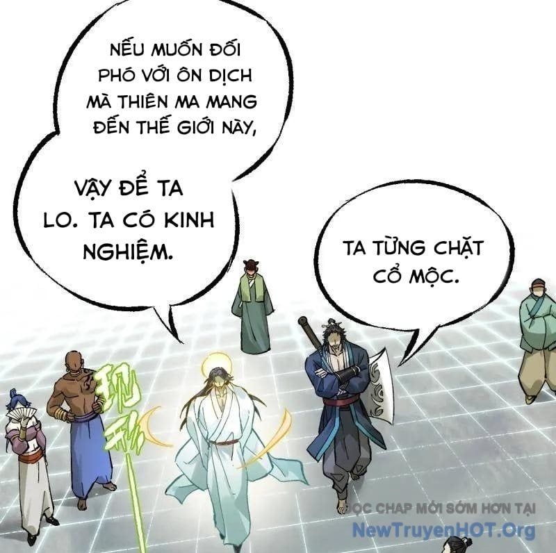 Truyền Võ Chap 482 - Next Chap 483