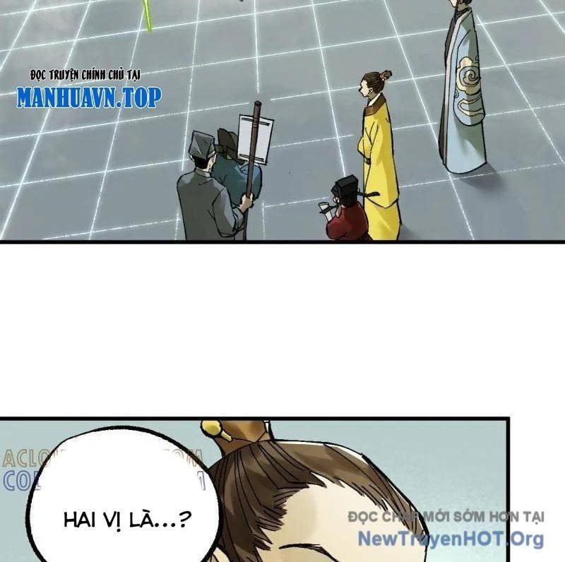 Truyền Võ Chap 482 - Next Chap 483