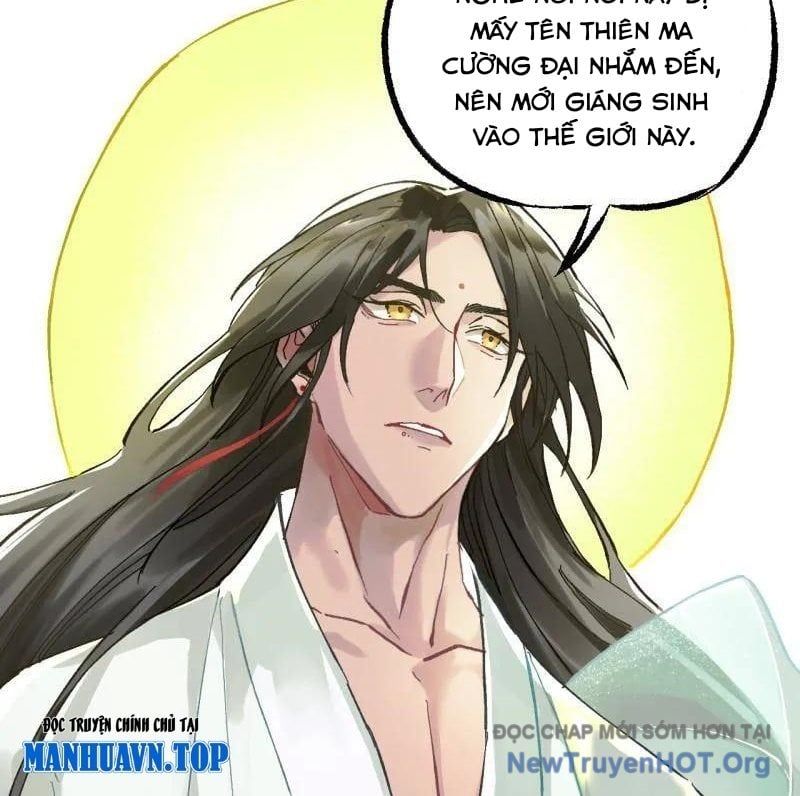 Truyền Võ Chap 482 - Next Chap 483