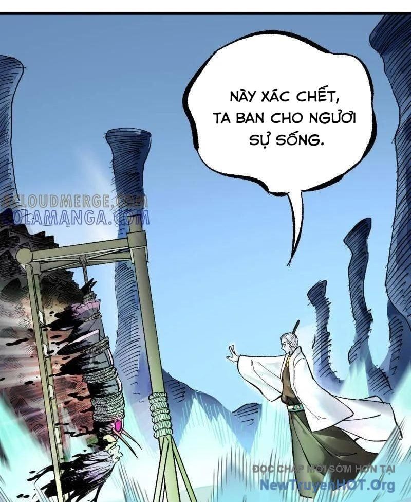 Truyền Võ Chap 482 - Next Chap 483