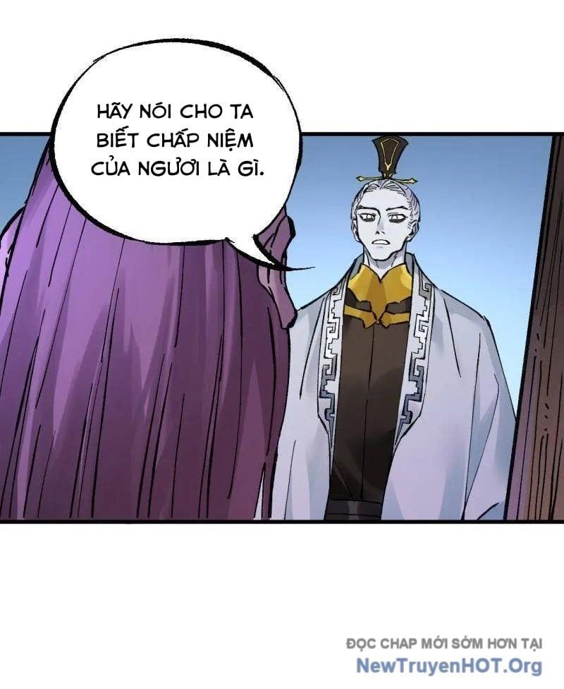 Truyền Võ Chap 482 - Next Chap 483