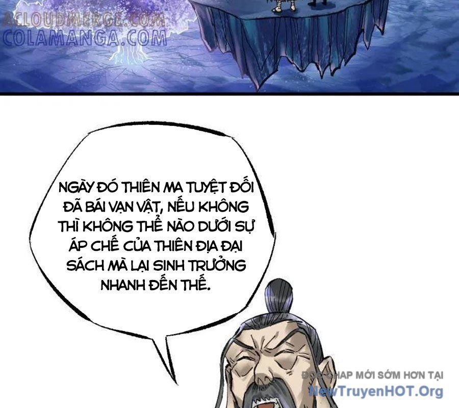Truyền Võ Chap 483 - Next Chap 484