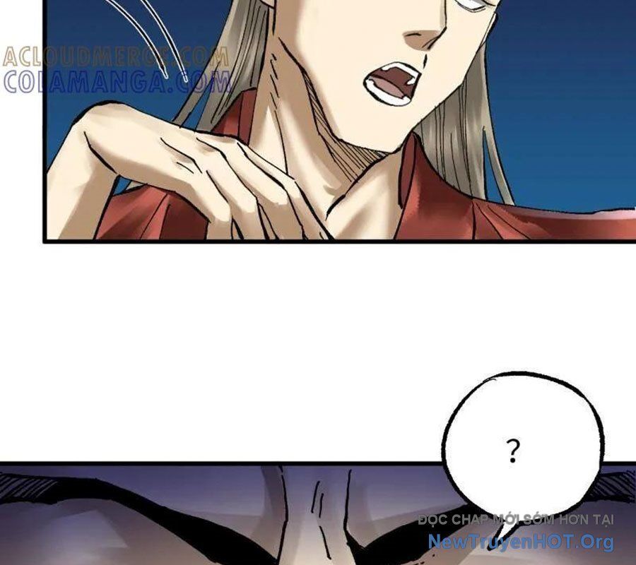 Truyền Võ Chap 483 - Next Chap 484