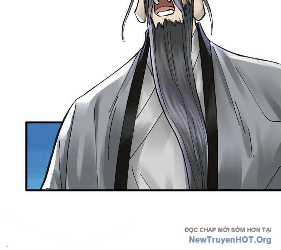 Truyền Võ Chap 483 - Next Chap 484