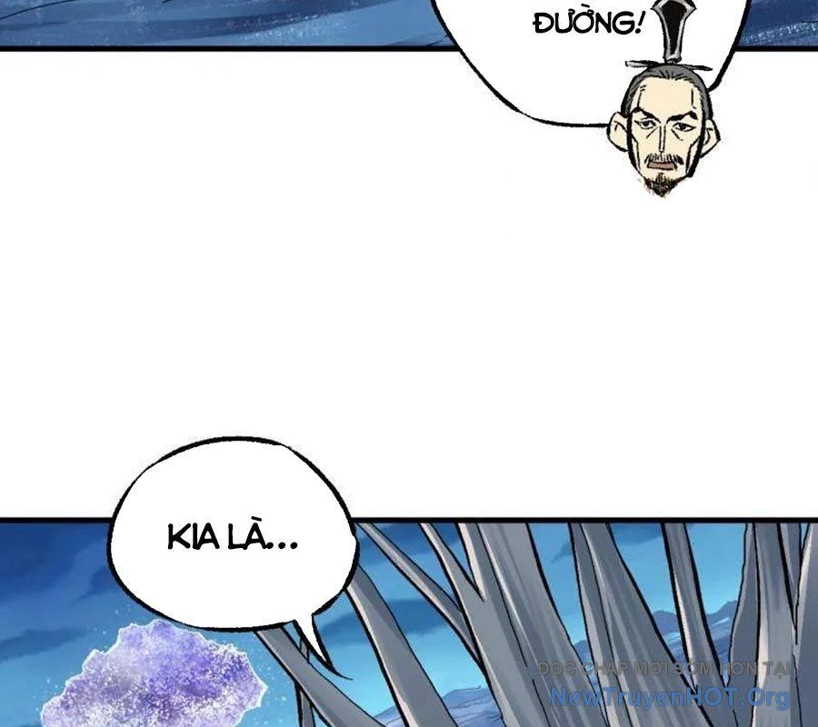 Truyền Võ Chap 483 - Next Chap 484
