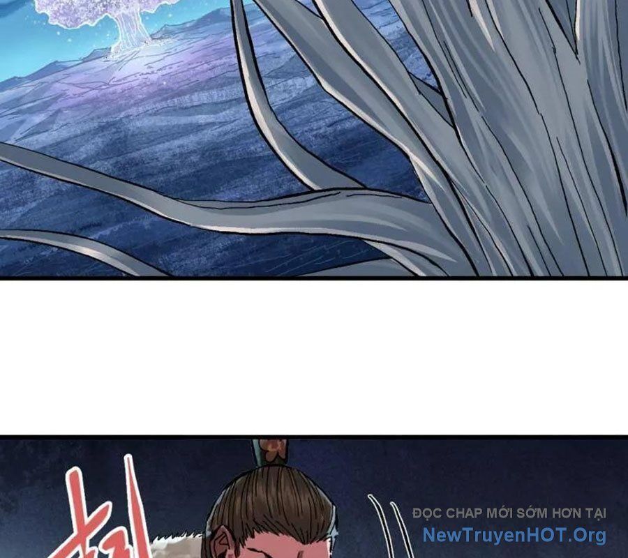 Truyền Võ Chap 483 - Next Chap 484
