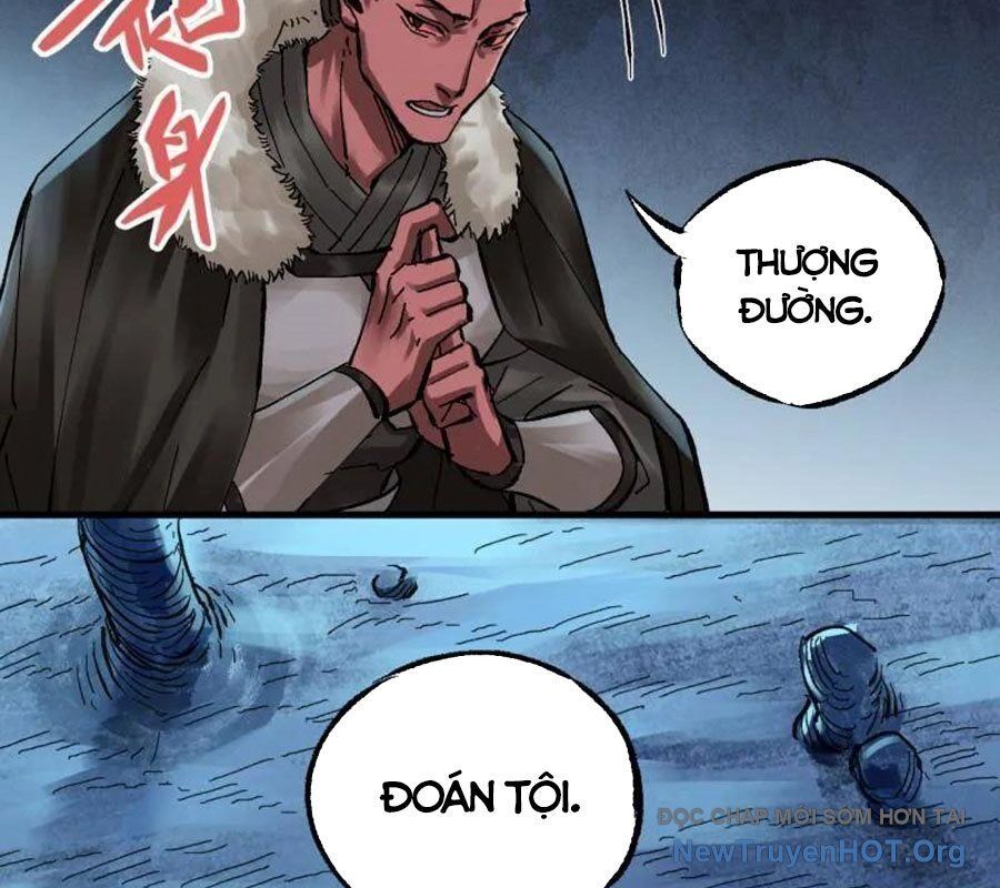 Truyền Võ Chap 483 - Next Chap 484