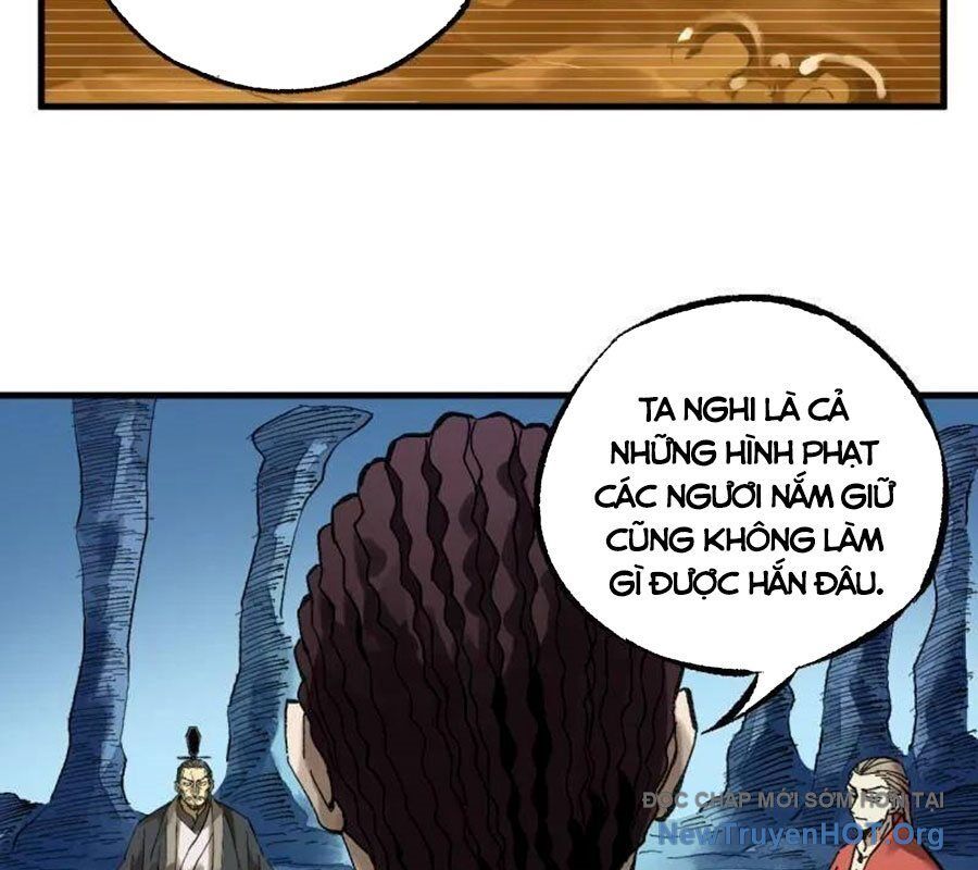 Truyền Võ Chap 483 - Next Chap 484