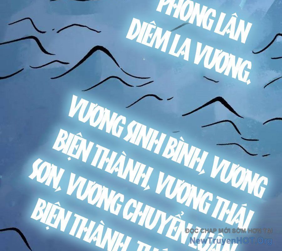 Truyền Võ Chap 483 - Next Chap 484