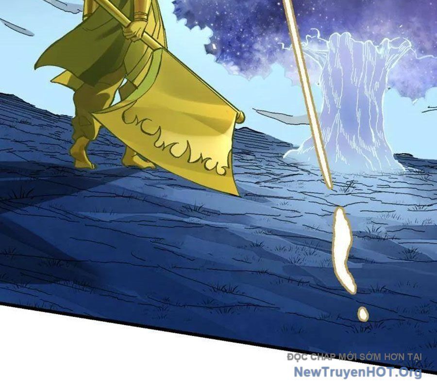 Truyền Võ Chap 483 - Next Chap 484
