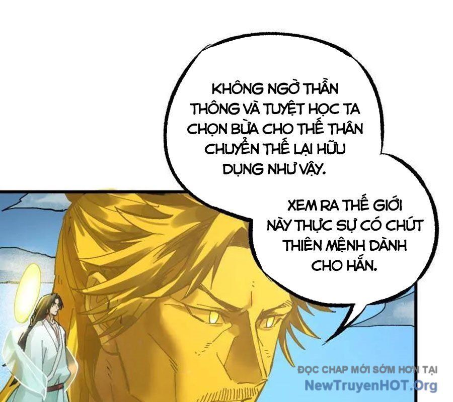 Truyền Võ Chap 483 - Next Chap 484