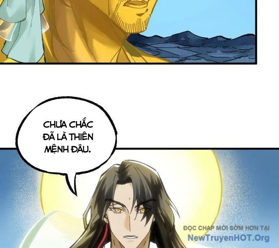 Truyền Võ Chap 483 - Next Chap 484