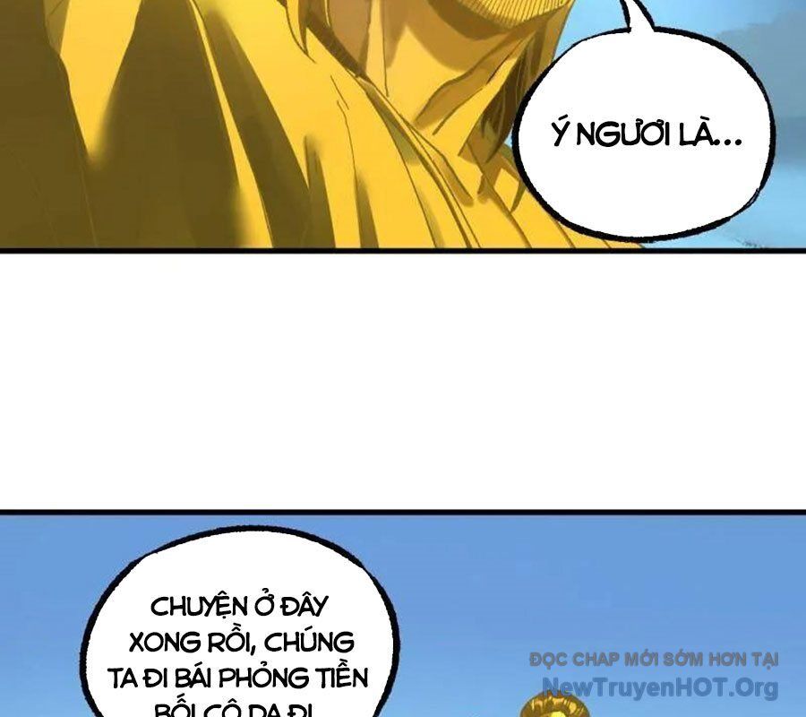 Truyền Võ Chap 483 - Next Chap 484