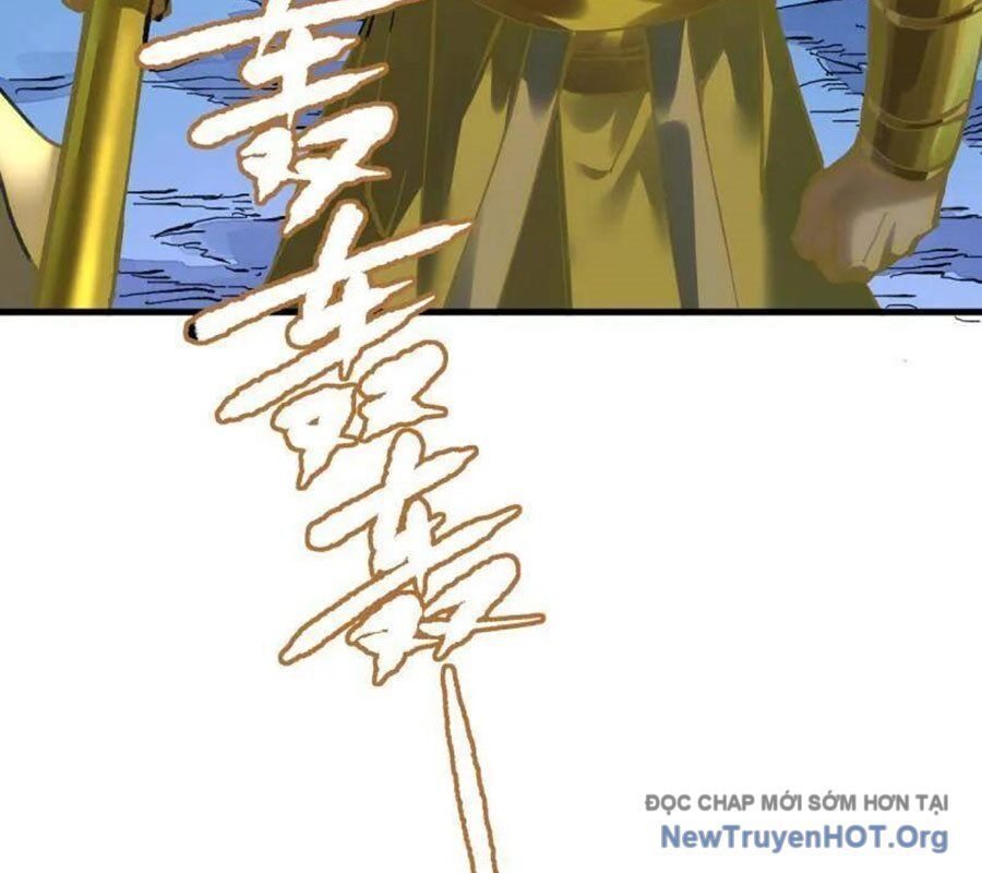 Truyền Võ Chap 483 - Next Chap 484